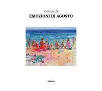 Emozioni di agosto