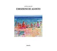 Emozioni di agosto