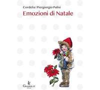 Emozioni di Natale