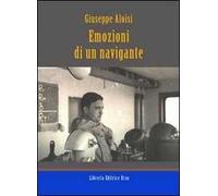 Emozioni di un navigante