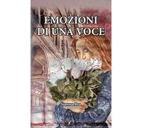 Emozioni di una voce