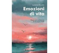 Emozioni di vita