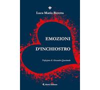 Emozioni d'inchiostro