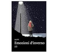 Emozioni d'inverno