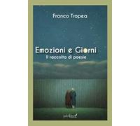 Emozioni e giorni