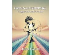 Emozioni e Inestetismi: Viaggio tra Mente e Corpo