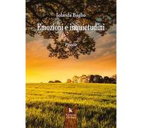 Emozioni e inquietudini