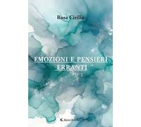 Emozioni e pensieri erranti