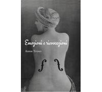 Emozioni e rievocazioni - [Milella]
