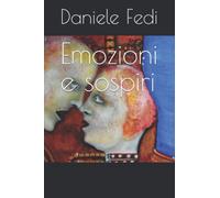 Emozioni e sospiri: il terzo capitolo delle Giovani Investigatrici