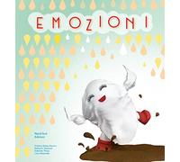 Emozioni. Ediz. a colori