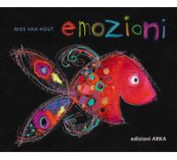 Emozioni. Ediz. a colori
