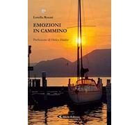 Emozioni in cammino