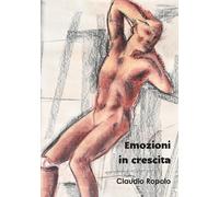 Emozioni in crescita - 2024 - Il Cielo Stellato (Esperienze)