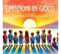 Emozioni in gioco
