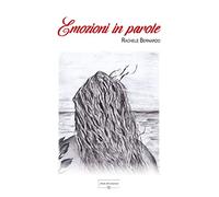 Emozioni in parole