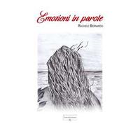 Emozioni in parole
