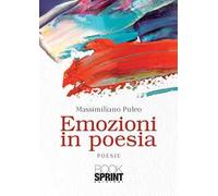 Emozioni in poesia