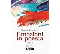 Emozioni in poesia