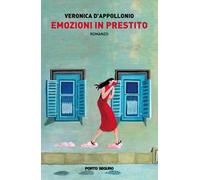 Emozioni in prestito