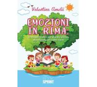 Emozioni in rima