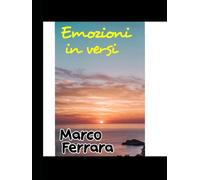 Emozioni in versi