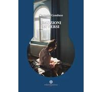 Emozioni in versi