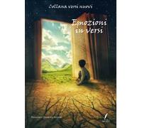 Emozioni in versi