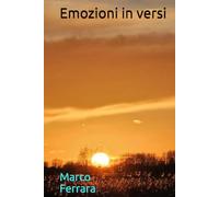 Emozioni in versi