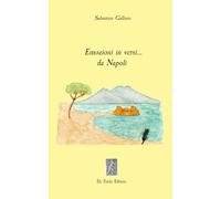 Emozioni in versi... da Napoli