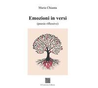Emozioni in versi (poesie riflessive)