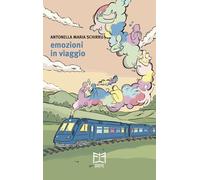 Emozioni in viaggio