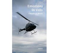Emozioni in volo