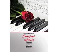 Emozioni infinite