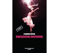 Emozioni inverse