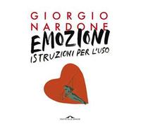 Emozioni: istruzioni per l'uso