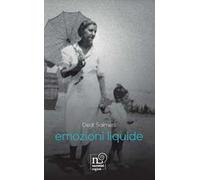 Emozioni liquide