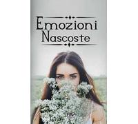 Emozioni nascoste