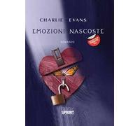 Emozioni nascoste