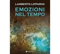 Emozioni nel tempo