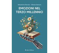 Emozioni nel terzo millennio