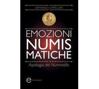 Emozioni numismatiche