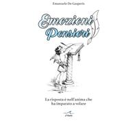 Emozioni Pensieri - [L'Onda]