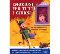 Emozioni per tutti i giorni