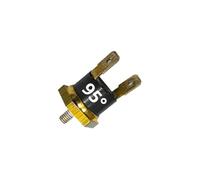 emozioni quotidiane Ricambi Macchina Caffe AROMA | PLUS | KICCO | X - componenti originali per tutte le macchine caffe marca aroma (TERMOSTATO 95)