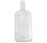 emozioni quotidiane Ricambi Macchina Caffe AROMA | PLUS | KICCO | X - componenti originali per tutte le macchine caffe marca aroma (TANICA VETRO 800ML)