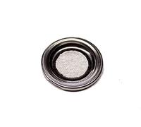 emozioni quotidiane Ricambi Macchina Caffe AROMA | PLUS | KICCO | X - componenti originali per tutte le macchine caffe marca aroma + 5 CIALDE (FILTRO DOCCIA)