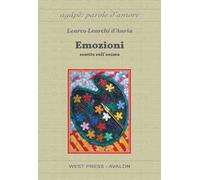Emozioni. Sentite sull'anima