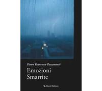 Emozioni smarrite