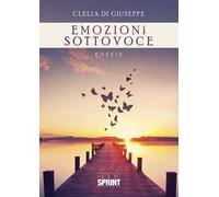 Emozioni sottovoce